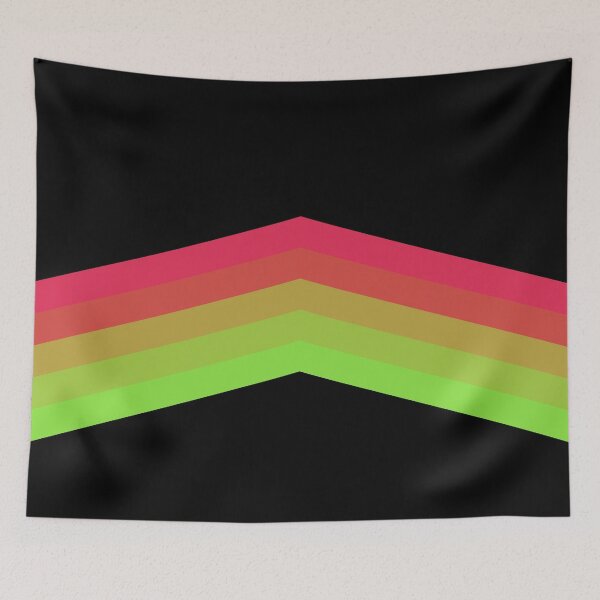 Item preview, Aroflux designed and sold by Casei Solus.
