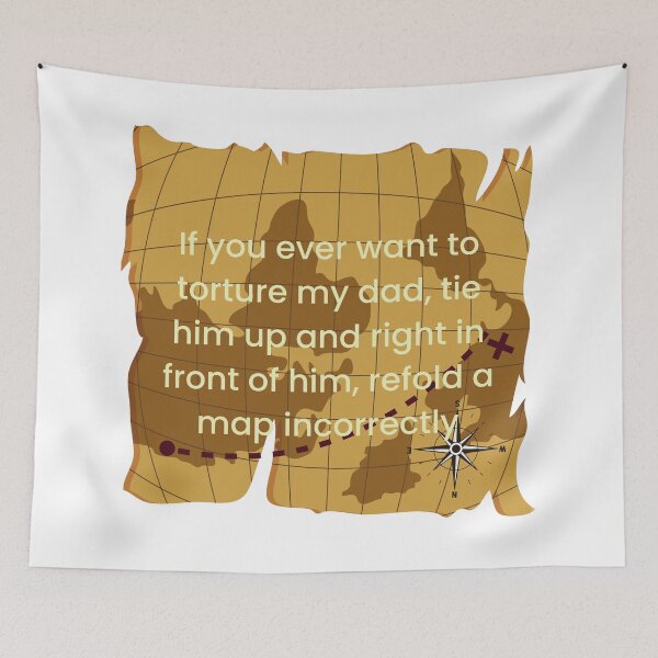 Item preview, father joke designed and sold by earth wings.