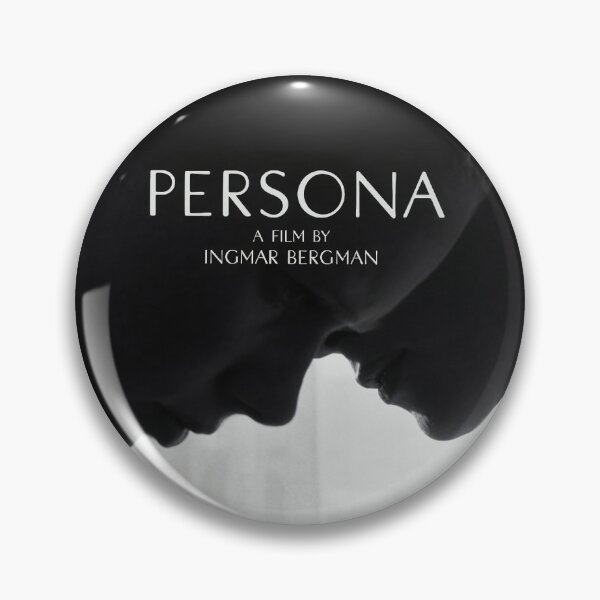 Artikelvorschau, Persona entworfen und verkauft von WorldCinemania.
