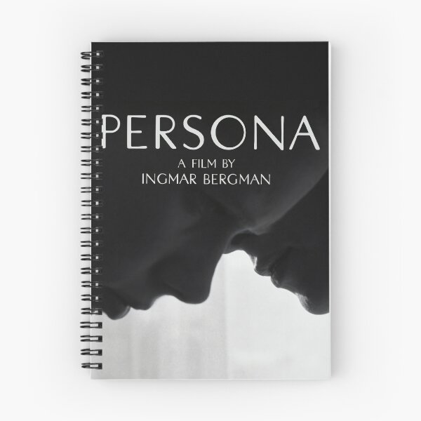 Item preview, Persona designed and sold by WorldCinemania.