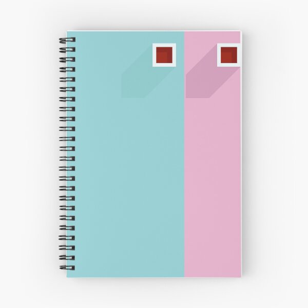 Item preview, Minimalist shape graphics - retro and vintage graphic art. architecture design. designed and sold by Boogosh.