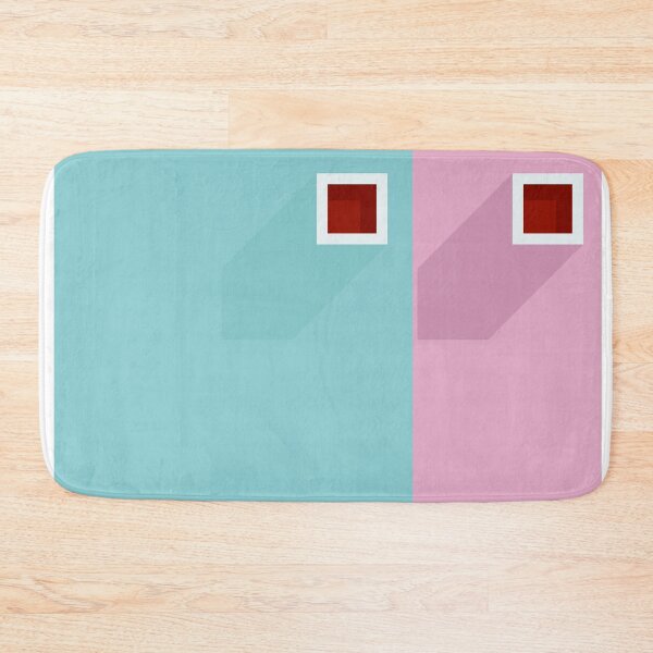 Item preview, Minimalist shape graphics - retro and vintage graphic art. architecture design. designed and sold by Boogosh.