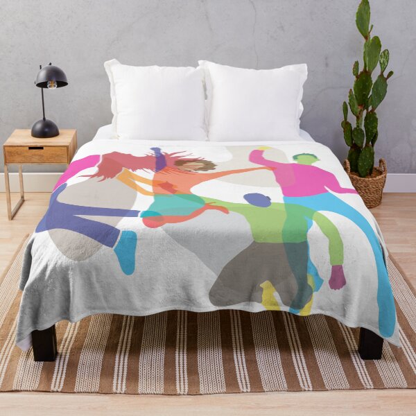 Item preview, Cherish designed and sold by Mychap.