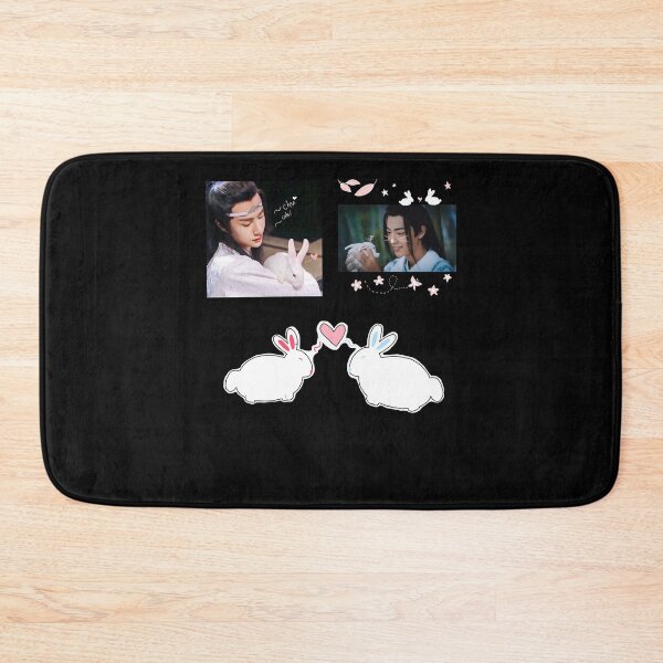 Item preview, Funny Gift The Untamed Sticker Sheet Awesome For Music Fan designed and sold by LaganaPunalua.