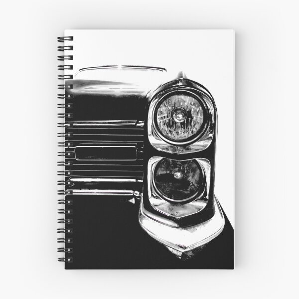 Item preview, 1966 Cadillac Headlight designed and sold by mal-photography.