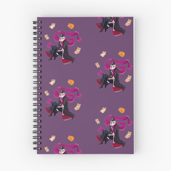 Item preview, Gundham Tanaka Sticker designed and sold by jaybeanart.