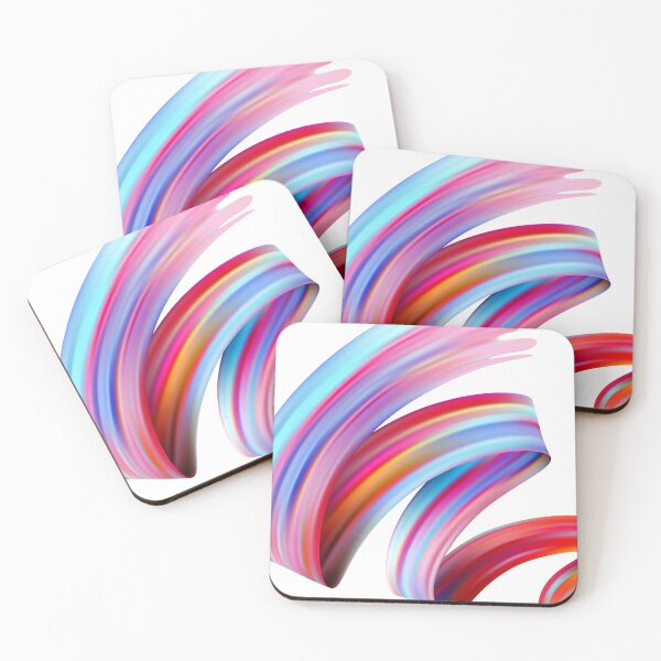 Item preview, EXPANSÃO DE COR designed and sold by IsaCria.