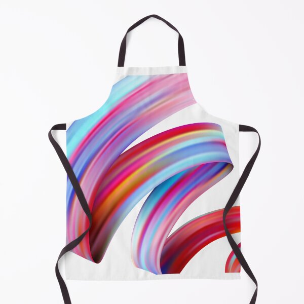 Item preview, EXPANSÃO DE COR designed and sold by IsaCria.