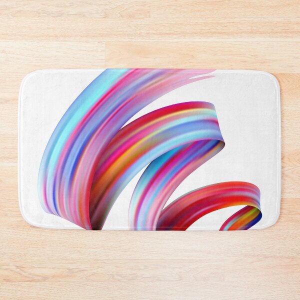 Item preview, EXPANSÃO DE COR designed and sold by IsaCria.