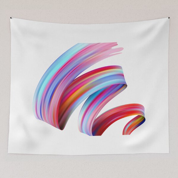 Item preview, EXPANSÃO DE COR designed and sold by IsaCria.