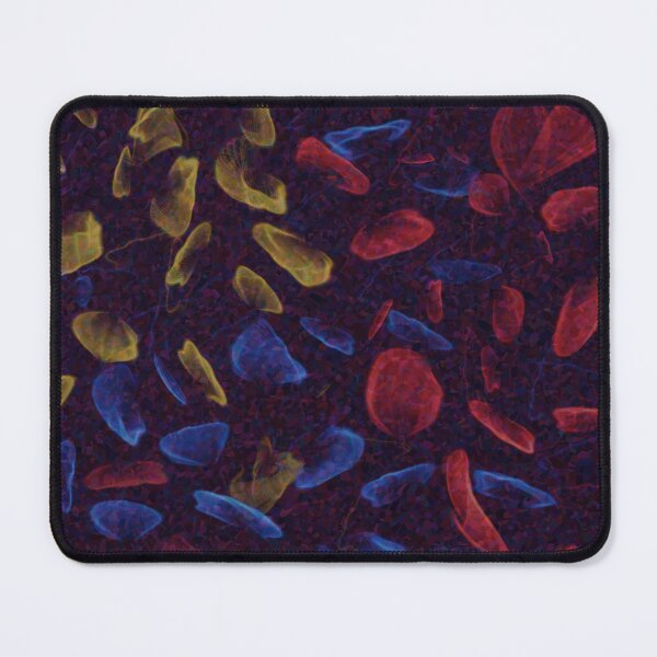 Item preview, Jellyfish designed and sold by Jane Izzy Designs.