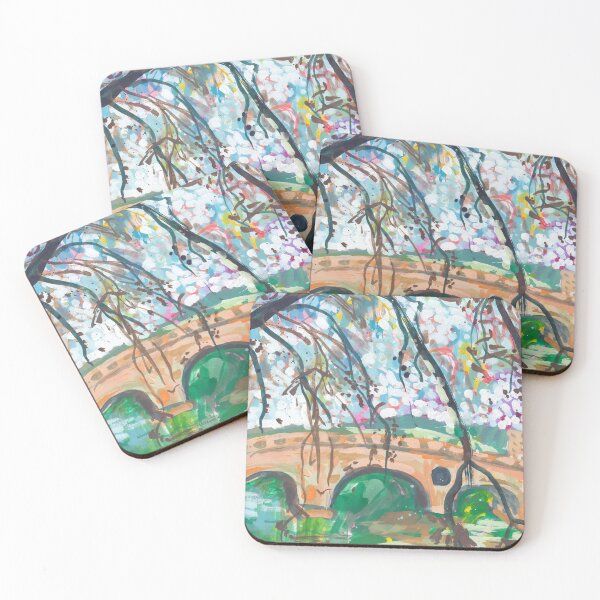 Item preview, Roma designed and sold by John Douglas.