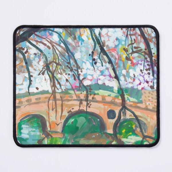 Item preview, Roma designed and sold by John Douglas.