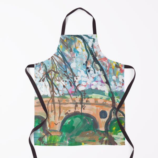 Item preview, Roma designed and sold by John Douglas.