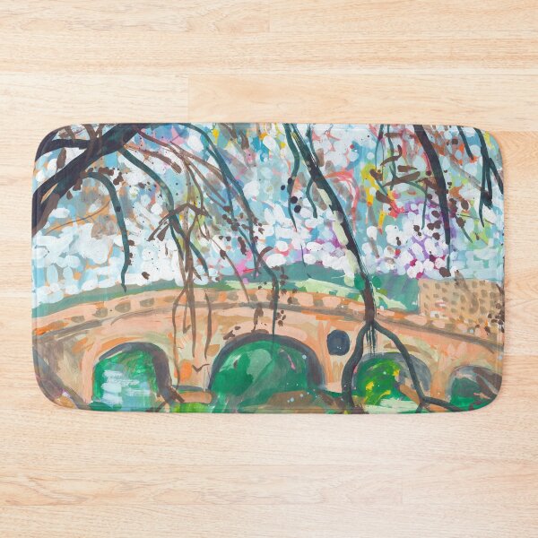 Item preview, Roma designed and sold by John Douglas.