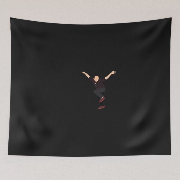 Item preview, nick miller designed and sold by Abe1c5463.