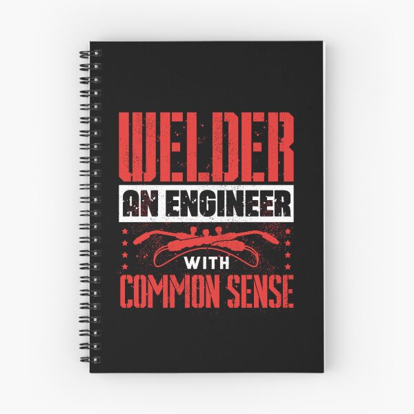 Item preview, Welding Welder Metalworker Welder An Engineer designed and sold by ShopTheStyle.