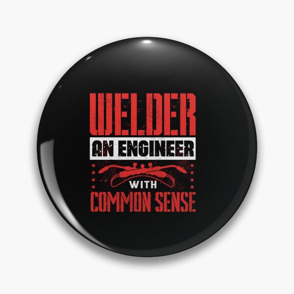 Item preview, Welding Welder Metalworker Welder An Engineer designed and sold by ShopTheStyle.