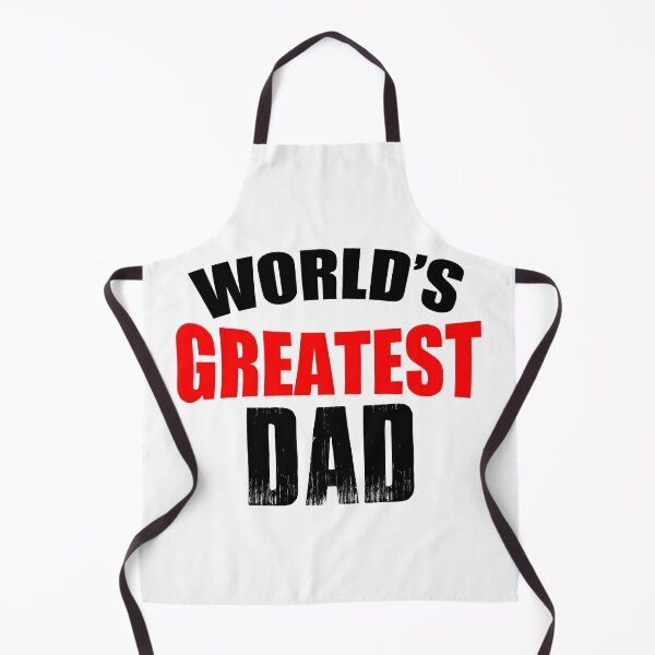 Item preview, black daddy designed and sold by KYUBE.