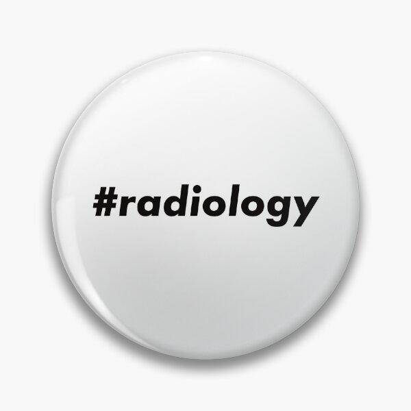 Item preview, #radiology designed and sold by teesaurus.