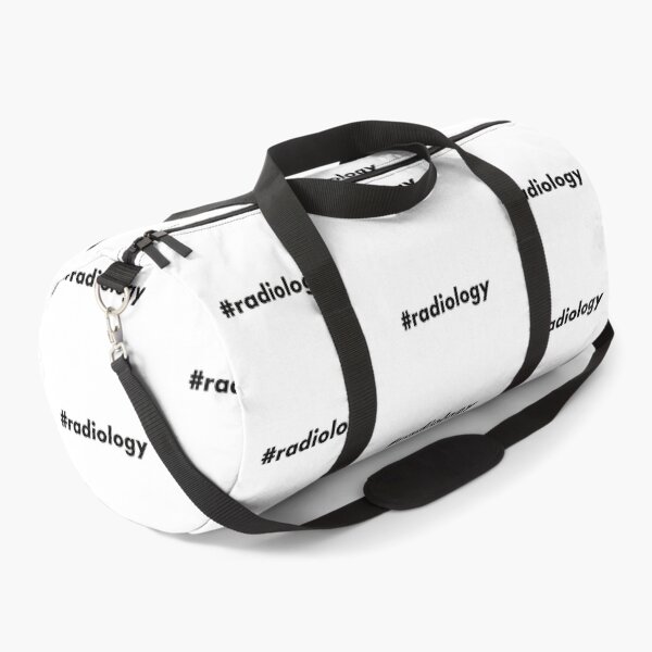 Item preview, #radiology designed and sold by teesaurus.