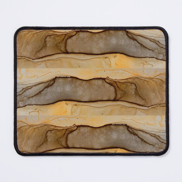 Item preview, modern watercolor design designed and sold by 313ArtFactory.