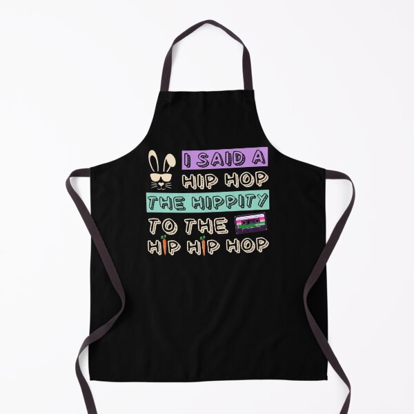 Item preview, Hip Hop Hippity Rather Be Making Beats Beat Pad DJ Audio Music Producer designed and sold by JukeLox.
