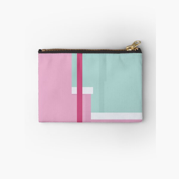 Item preview, Minimalist shape graphics - retro and vintage graphic art. architecture design. designed and sold by Boogosh.