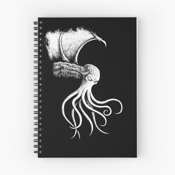 Item preview, CTHULHU designed and sold by I-gor.