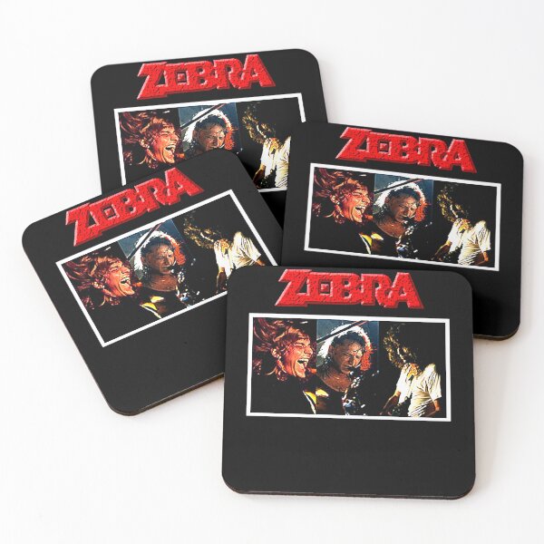 Item preview, Progresive Rock Artist My Favorite People designed and sold by KaiSouza1601.