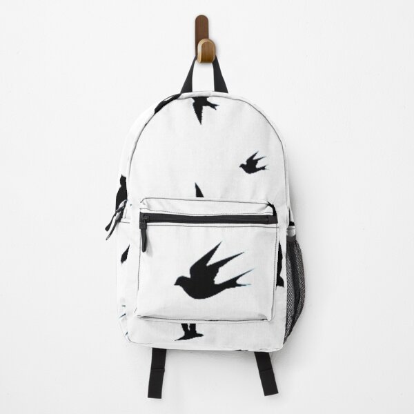 Item preview, swifts designed and sold by ritusdesigns.