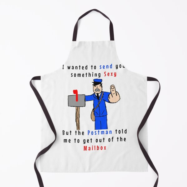 Item preview, I wanted to send you something sexy designed and sold by madebysleep.