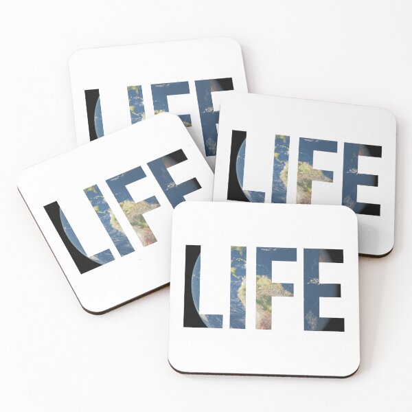 Item preview, World Globe LIFE designed and sold by RiciPaneto.