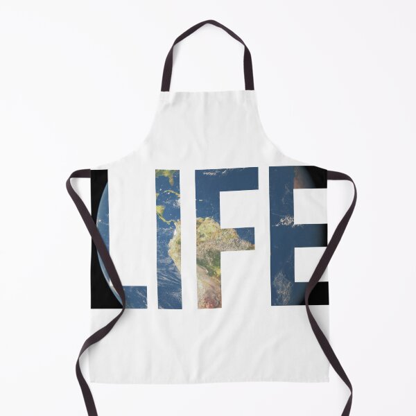 Item preview, World Globe LIFE designed and sold by RiciPaneto.