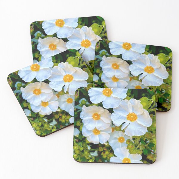 Item preview, Delicate  designed and sold by NIKI-NIKOS.