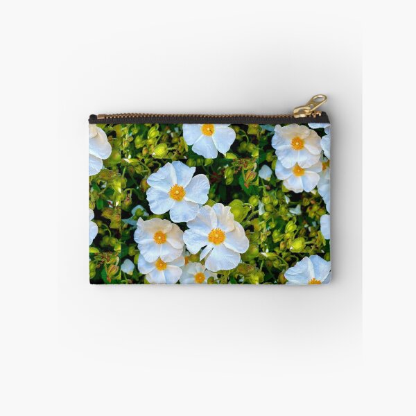 Item preview, Delicate  designed and sold by NIKI-NIKOS.