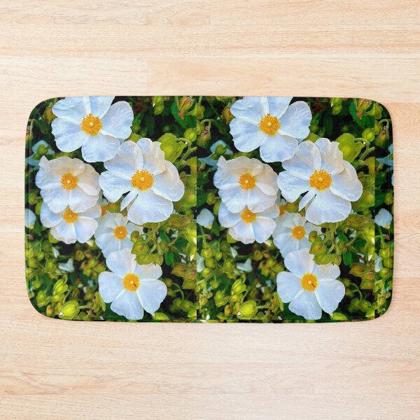 Item preview, Delicate  designed and sold by NIKI-NIKOS.