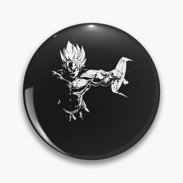 Item preview, Gokus Gym  Train Insaiyan  Deadlift19.png designed and sold by KenyaGibson.
