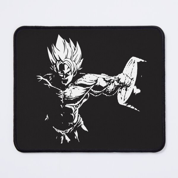 Item preview, Gokus Gym  Train Insaiyan  Deadlift19.png designed and sold by KenyaGibson.