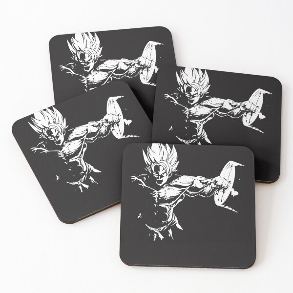 Item preview, Gokus Gym  Train Insaiyan  Deadlift19.png designed and sold by KenyaGibson.