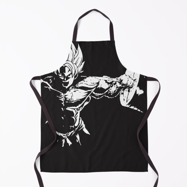 Item preview, Gokus Gym  Train Insaiyan  Deadlift19.png designed and sold by KenyaGibson.