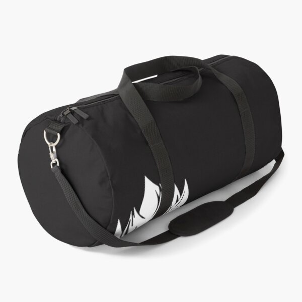 Item preview, Gokus Gym Train Insaiyan Deadlift19.png designed and sold by KenyaGibson.