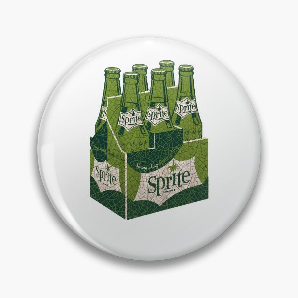 Item preview, Sprite designed and sold by ReadiM98.