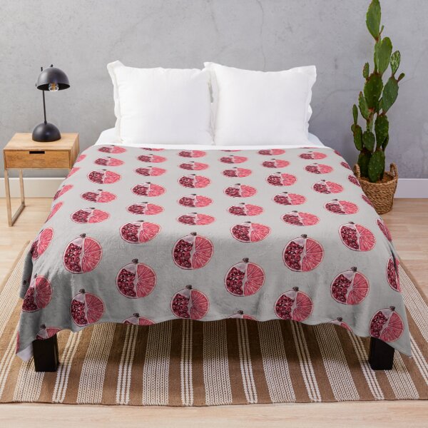 Item preview, Granada x Pomelo designed and sold by Pattokarts.