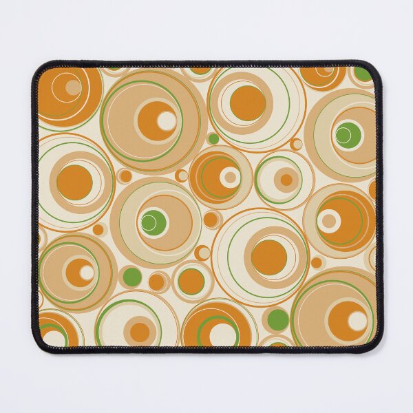 Item preview, Pistachios circles designed and sold by Nataliya-Pryk.