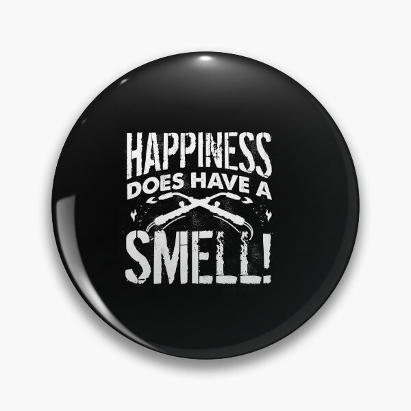 Item preview, Welding Welder Metalworker Happiness Does Have A Smell designed and sold by ShopTheStyle.
