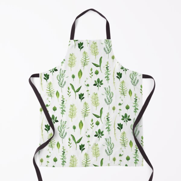 Item preview, Leaves designed and sold by crumpsticks.