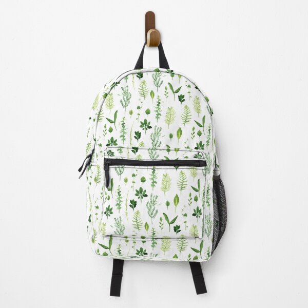 Item preview, Leaves designed and sold by crumpsticks.