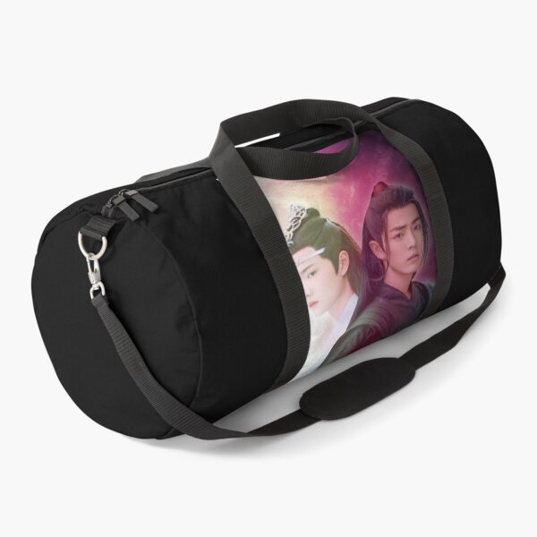 Item preview, Gifts For Men The Untamed Cool Graphic Gift designed and sold by LaganaPunalua.