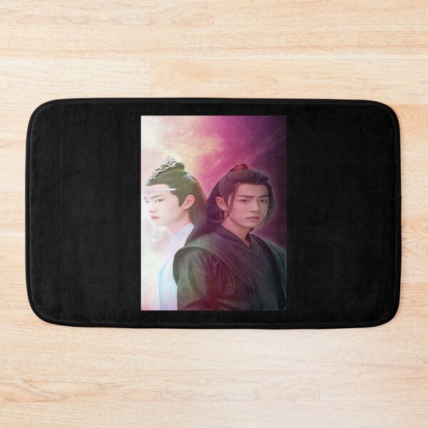 Item preview, Gifts For Men The Untamed Cool Graphic Gift designed and sold by LaganaPunalua.